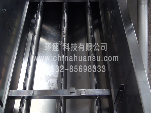 大棗蔬菜清洗機(jī),行業(yè)比較不錯(cuò)的選擇