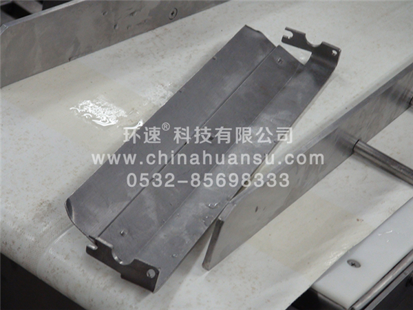 專業(yè)蔬菜清洗機(jī),操作簡(jiǎn)單