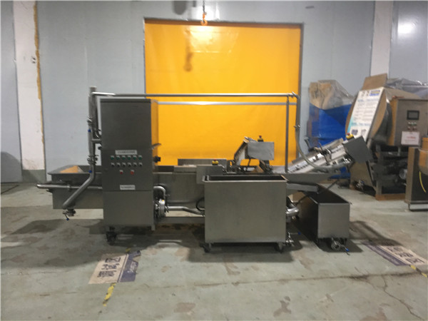 蔬菜清洗機(jī) 全自動蔬菜清洗機(jī) 銷售 品質(zhì)保證