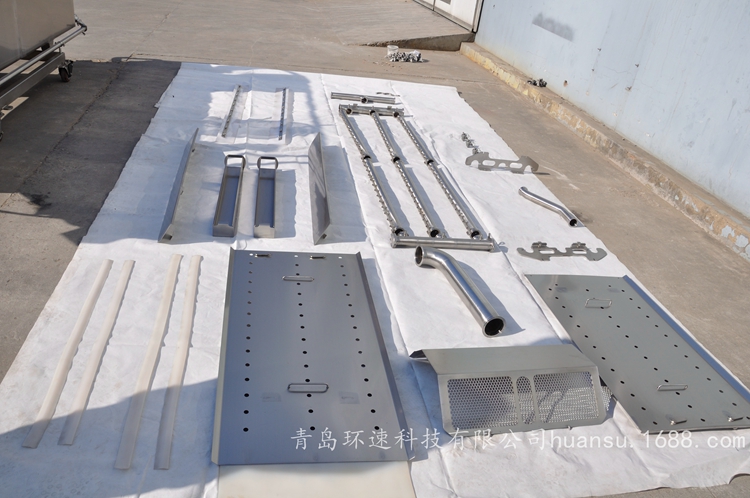 蔬菜氣泡清洗機 環速氣泡式清洗機 氣泡式清洗機 蔬菜氣泡清洗機 環速氣泡式清洗機 氣泡式清洗機