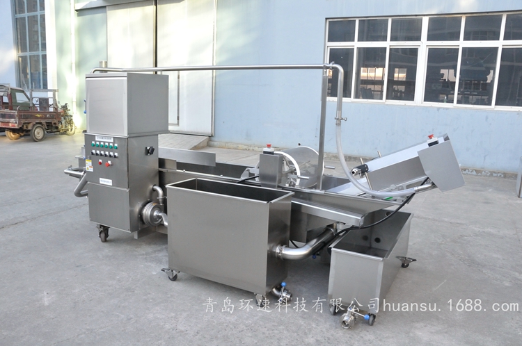 蔬菜清洗機銷售 規格齊全 操作簡單. 蔬菜清洗機銷售 規格齊全 操作簡單.